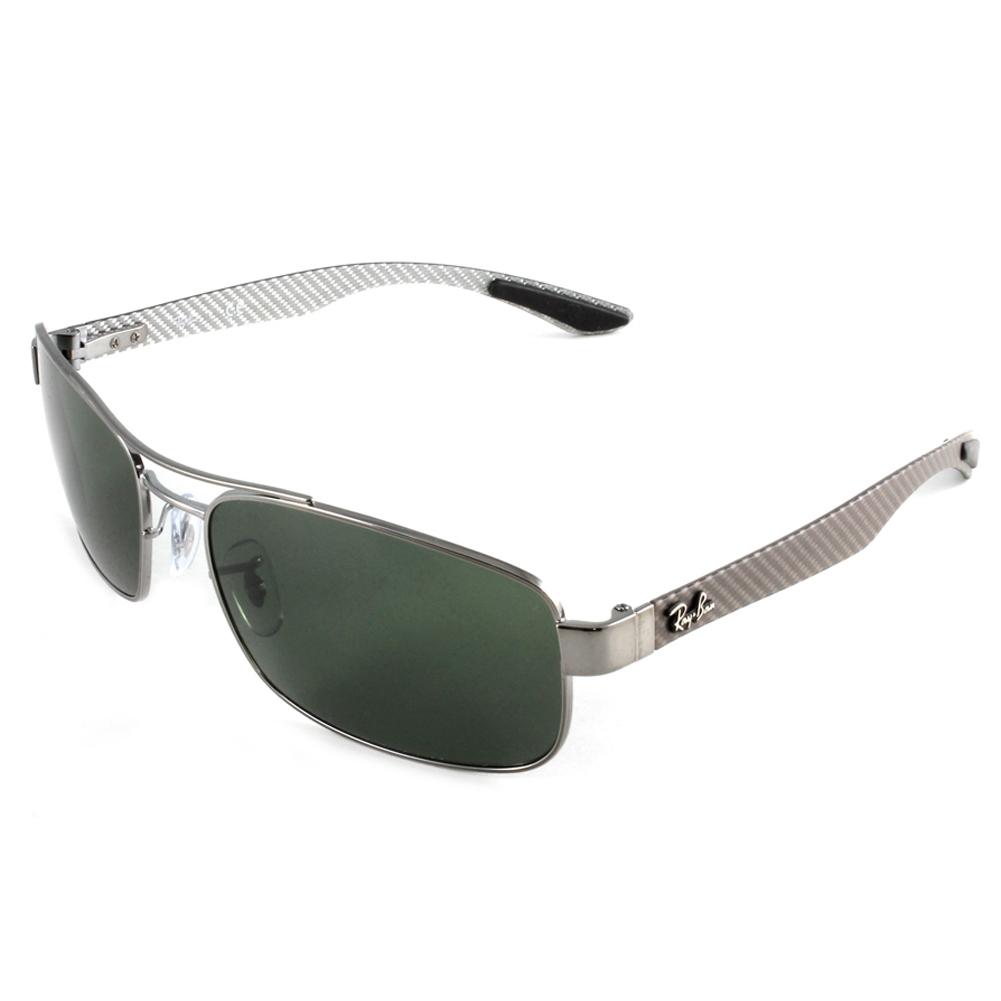 RB8316-62-004 Ray-Ban солнечные очки 